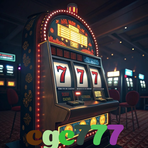cgc777 - Baixe o App cgc777 para Android e Comece a Jogar
