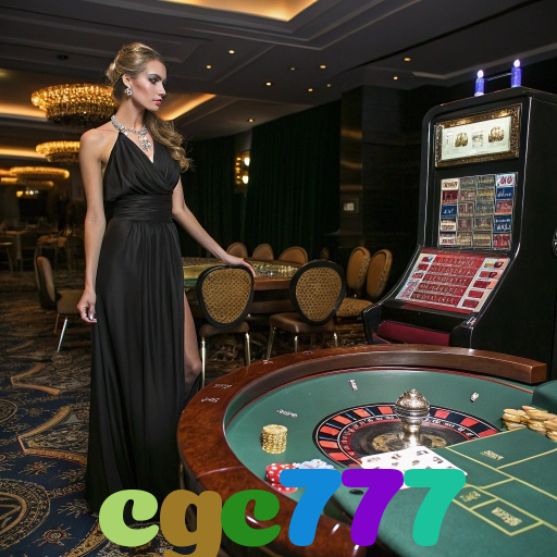 cgc777 - Baixe o app cgc777 no Google Play e jogue ao vivo