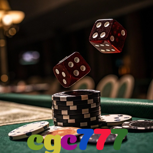 cgc777 - Baixe o app cgc777 no Google Play e jogue ao vivo