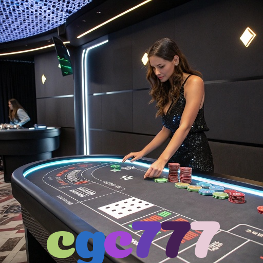 cgc777 - Baixe o app cgc777 no Google Play e jogue ao vivo