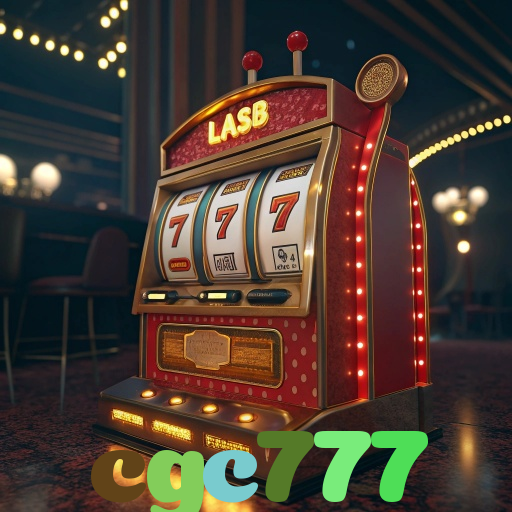 cgc777 - Baixe o App cgc777 para Android e Comece a Jogar