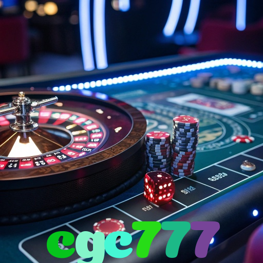 cgc777 - Baixe o App cgc777 para Android e Comece a Jogar