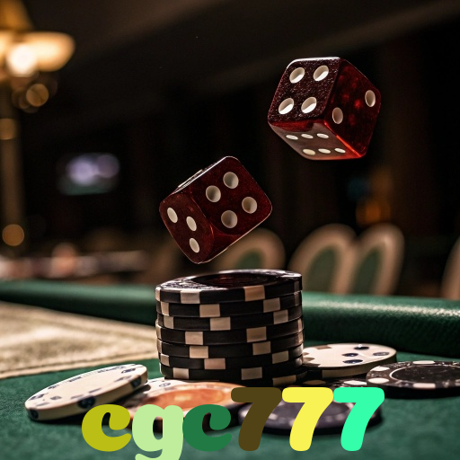 cgc777 - Baixe o App cgc777 para Android e Comece a Jogar
