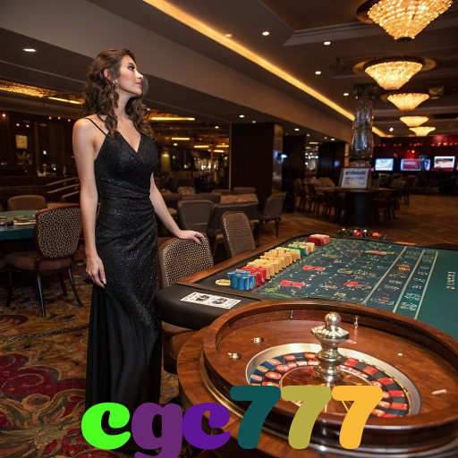 cgc777 - Baixe o App cgc777 para Android e Comece a Jogar