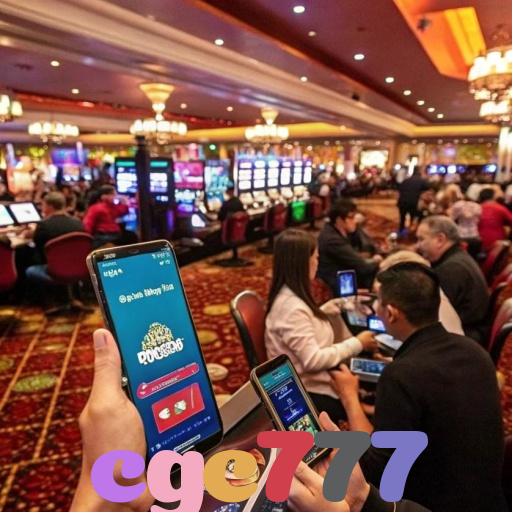 cgc777 - Baixe o app cgc777 no Google Play e jogue ao vivo