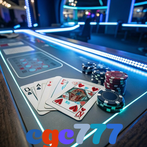 cgc777 - Baixe o app cgc777 no Google Play e jogue ao vivo