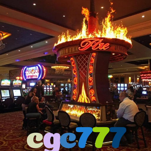 cgc777 - Baixe o App cgc777 para Android e Comece a Jogar