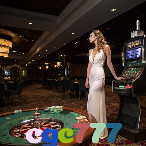 cgc777 - Baixe o App cgc777 para Android e Comece a Jogar