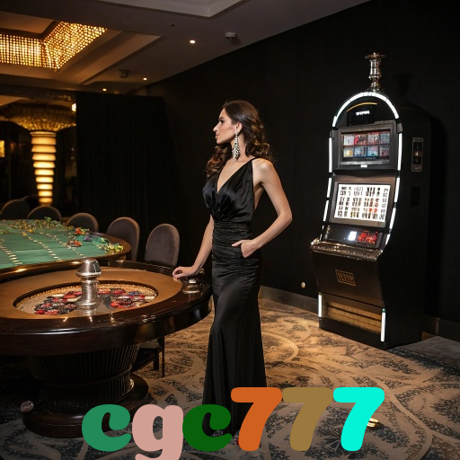 cgc777 - Baixe o App cgc777 para Android e Comece a Jogar