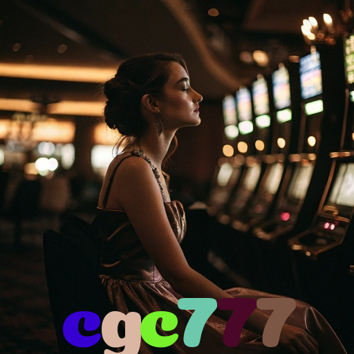 cgc777 - Baixe o App cgc777 para Android e Comece a Jogar