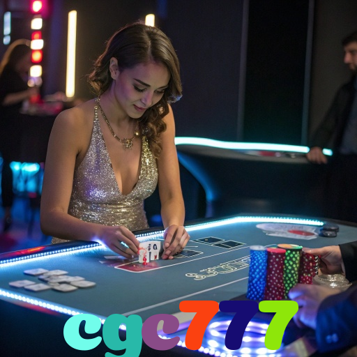 cgc777 - Baixe o App cgc777 para Android e Comece a Jogar