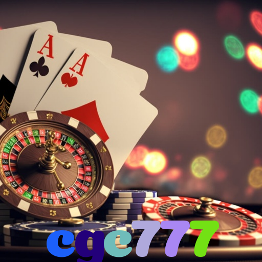 cgc777 - Baixe o app cgc777 no Google Play e jogue ao vivo