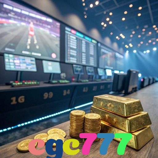 cgc777 - Baixe o app cgc777 no Google Play e jogue ao vivo