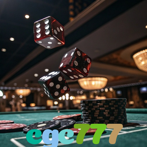 cgc777 - Baixe o app cgc777 no Google Play e jogue ao vivo