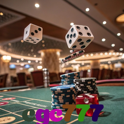 cgc777 - Baixe o app cgc777 no Google Play e jogue ao vivo